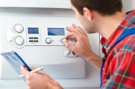 free Nidd gas safe engineer quotes