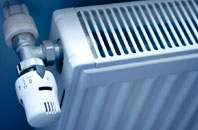 free Nidd heating quotes