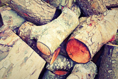 Nidd wood burning boiler costs